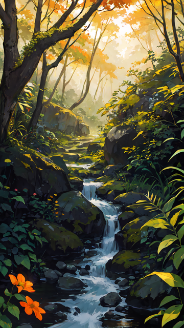 奇米成人影院777欧美极品