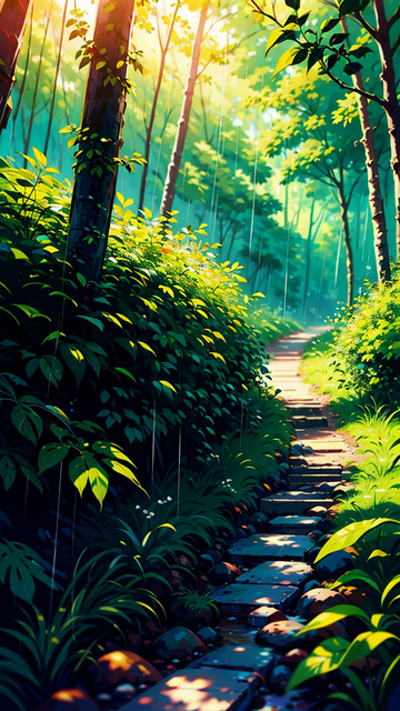 成人黄动漫画免费网站视频