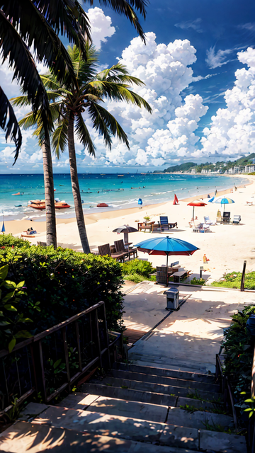 久久婷婷成人动漫