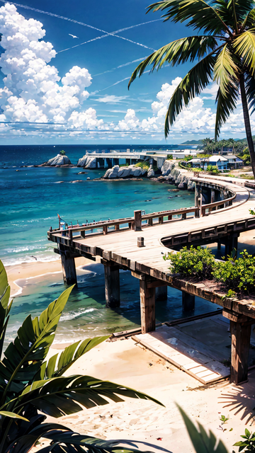 日本成人开房视频