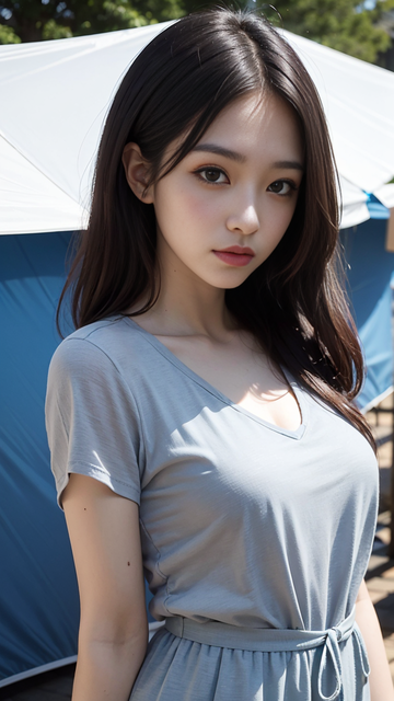 国产成人鲁鲁免费视频