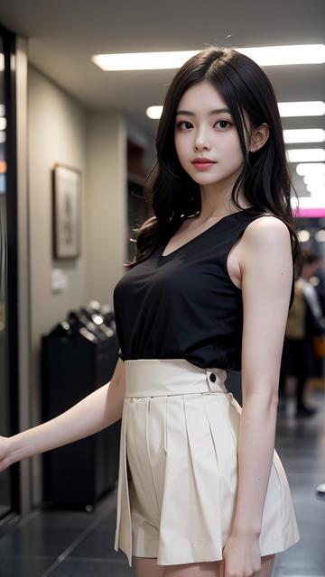 中文成人无码精品久久久