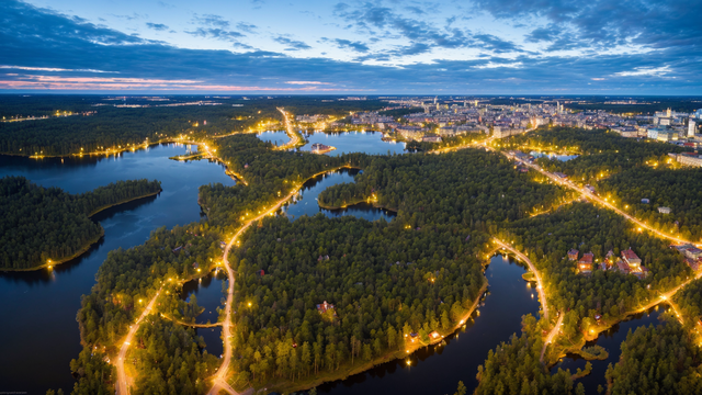 18禁成人黄网站免费观看APP