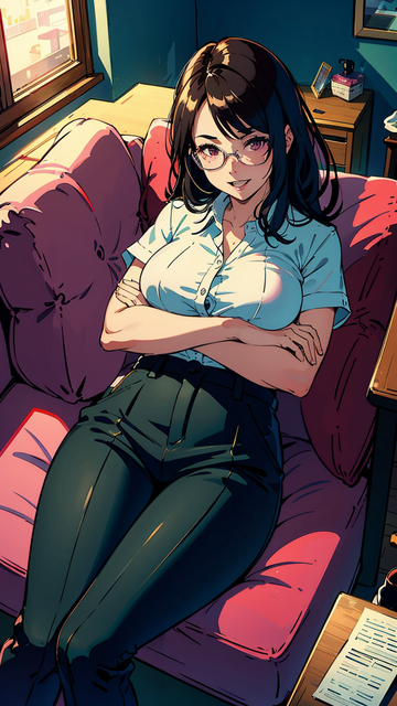 国产成人97精品免费看片