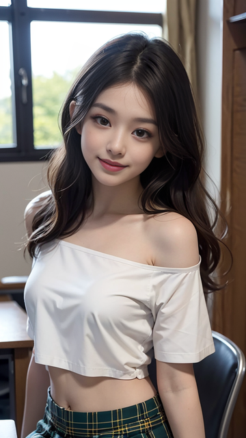 成人毛片免费在线观看