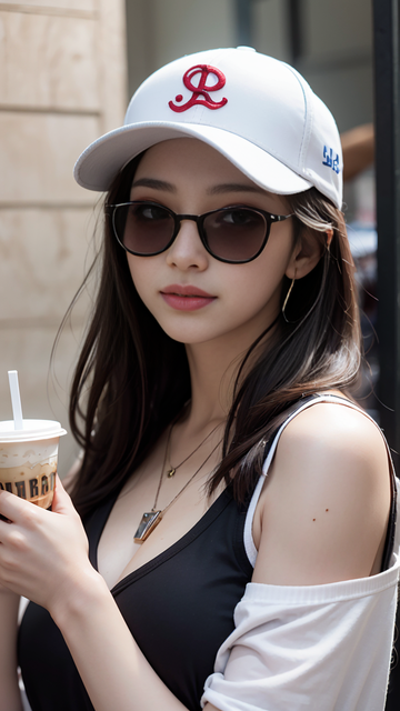 国产成人手机视频