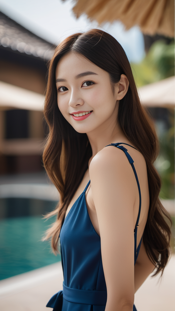 3d黄色网站成人免费软件