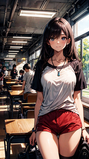 成人大奶毛片免费播放