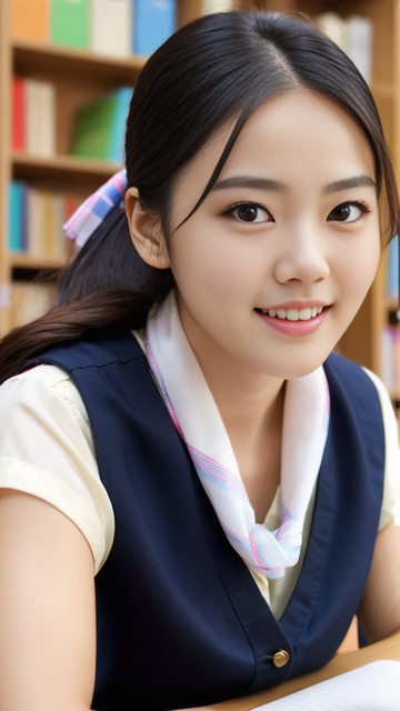 2025国产成人精品影视