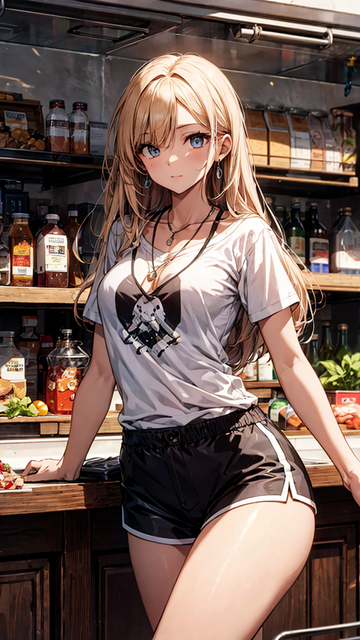 亚洲国产成人字幕久久