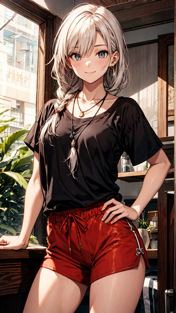 成人电线在线播放无码