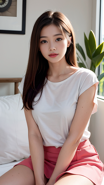 国产成人高清在线视频网站