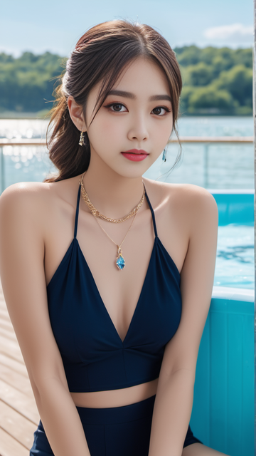 成人手机在线观看