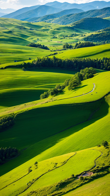 麻豆国产成人免费视频