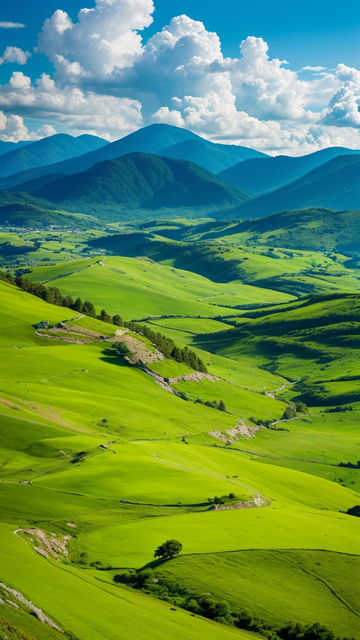 人体室拍成人Vd