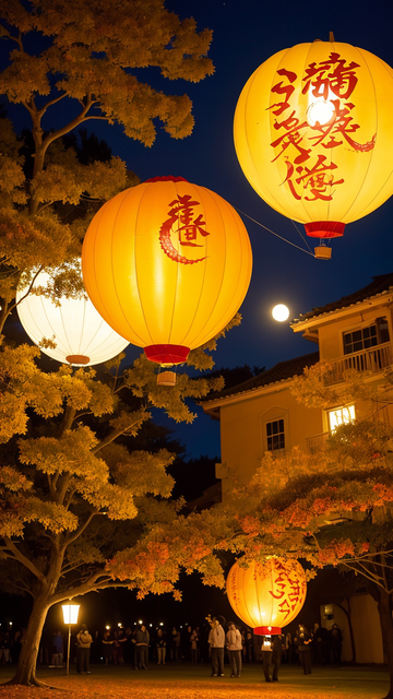 亚洲AV成人一区二区三区AV