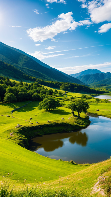 亚洲欧美成人a∨在线观看