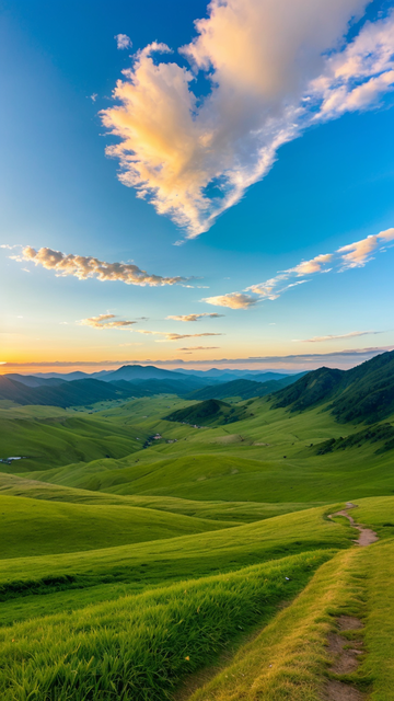 日韩国产成人免费