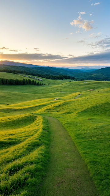 国产成人图片综合网站