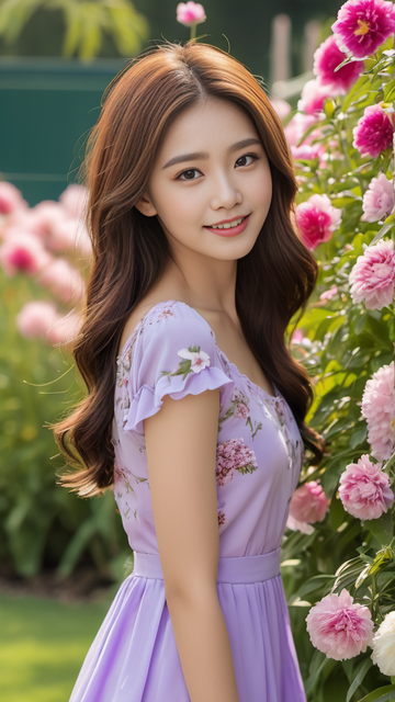 成人免费观看视频