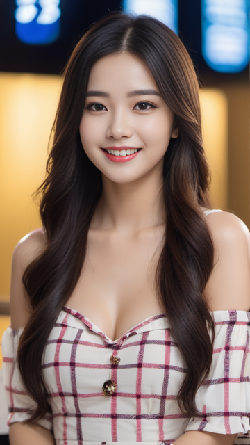 日韩成人不卡在线免费